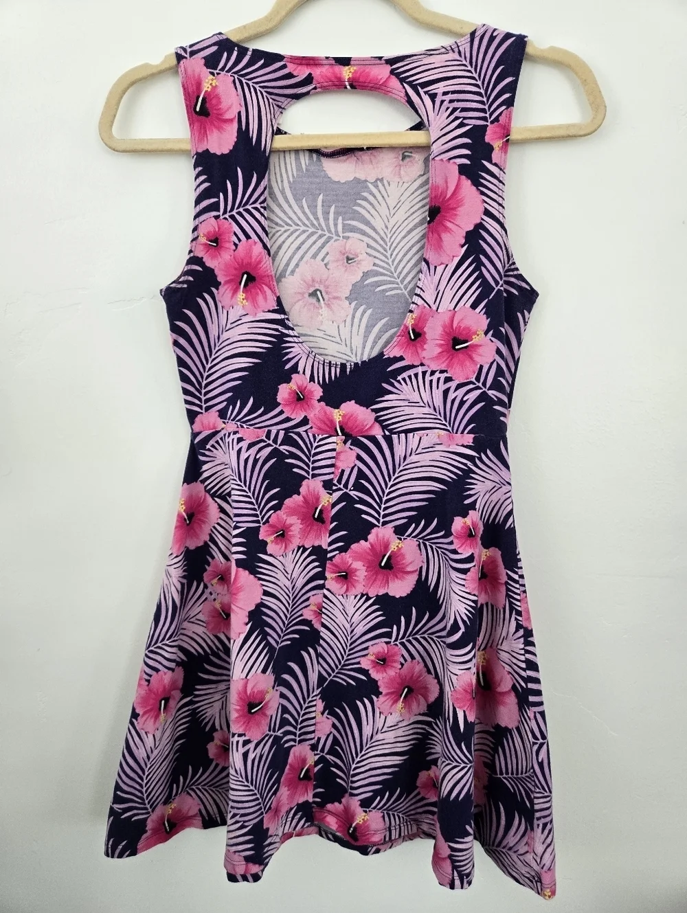 PINK Victorias Secret victoria secret